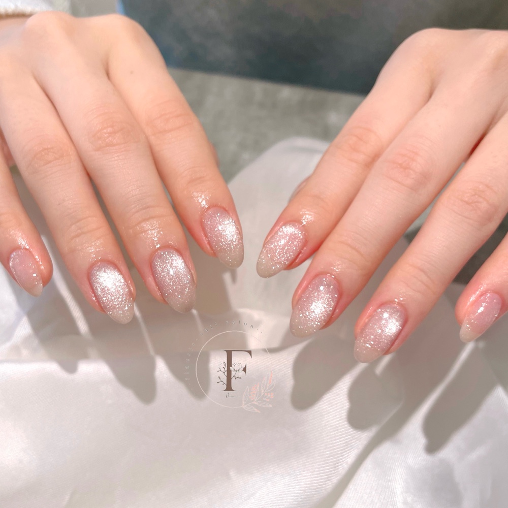 fl_ikebukuro_nailsalon