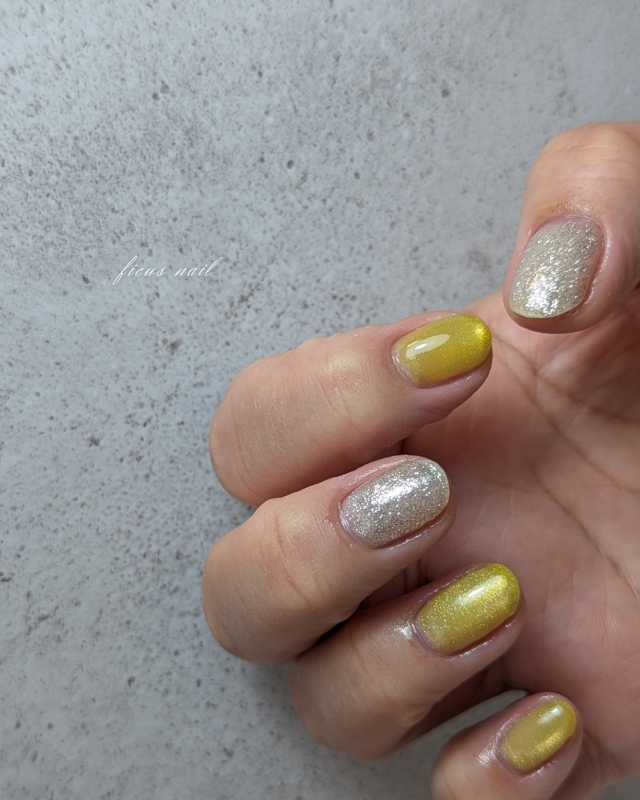 ficus__nail