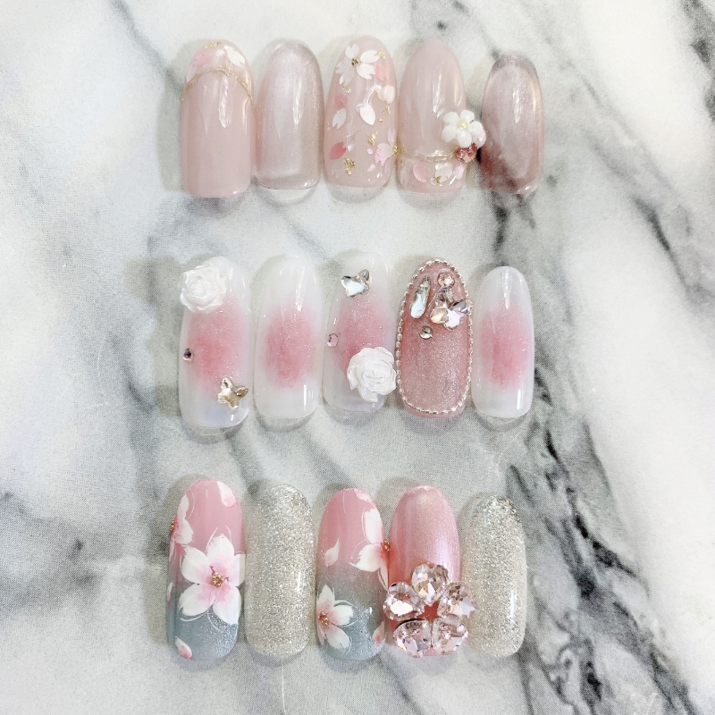nailsalon_Aire