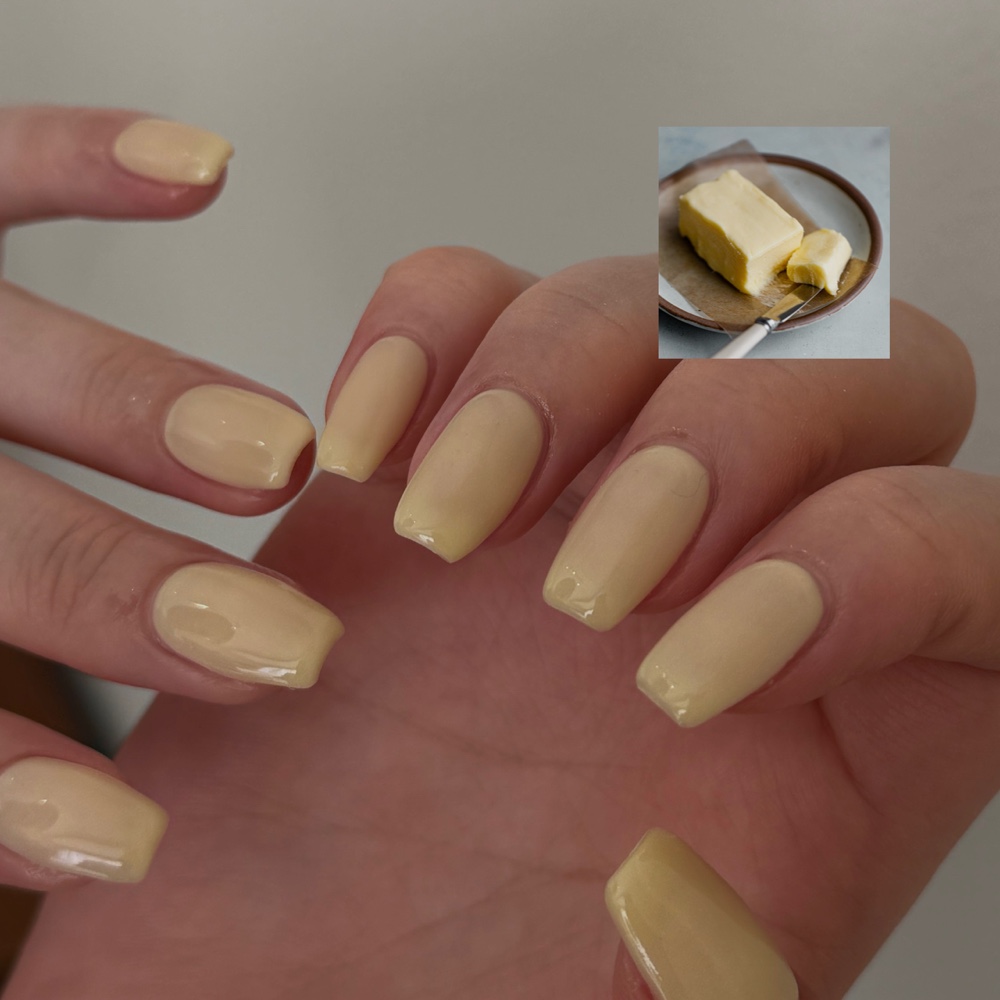 pado_nail