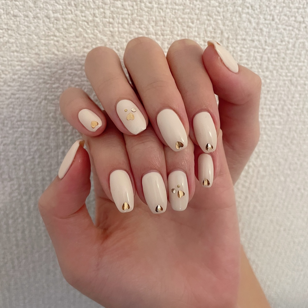 nozak_nail017