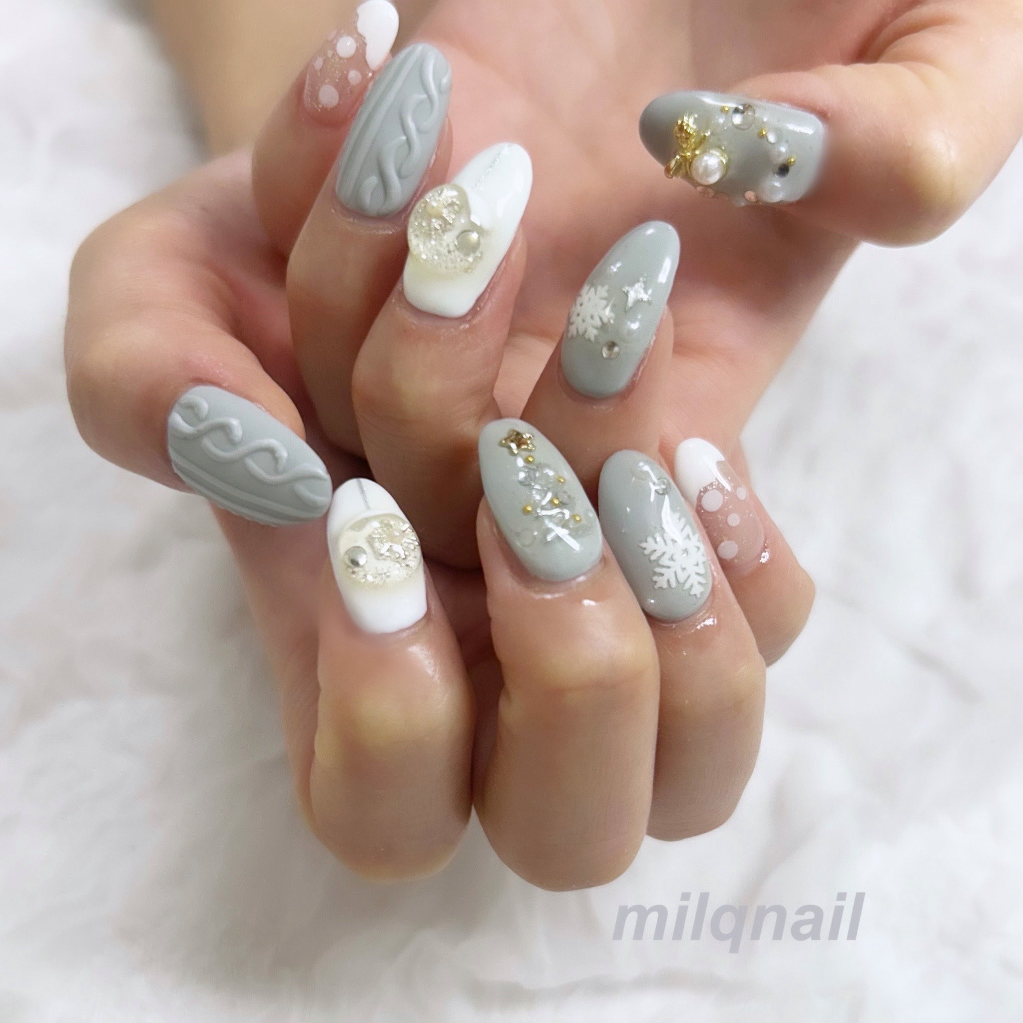milq_nail