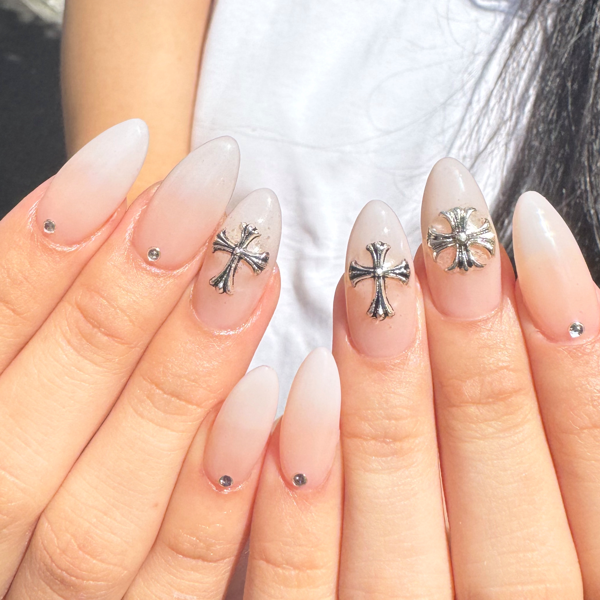 minami__nail