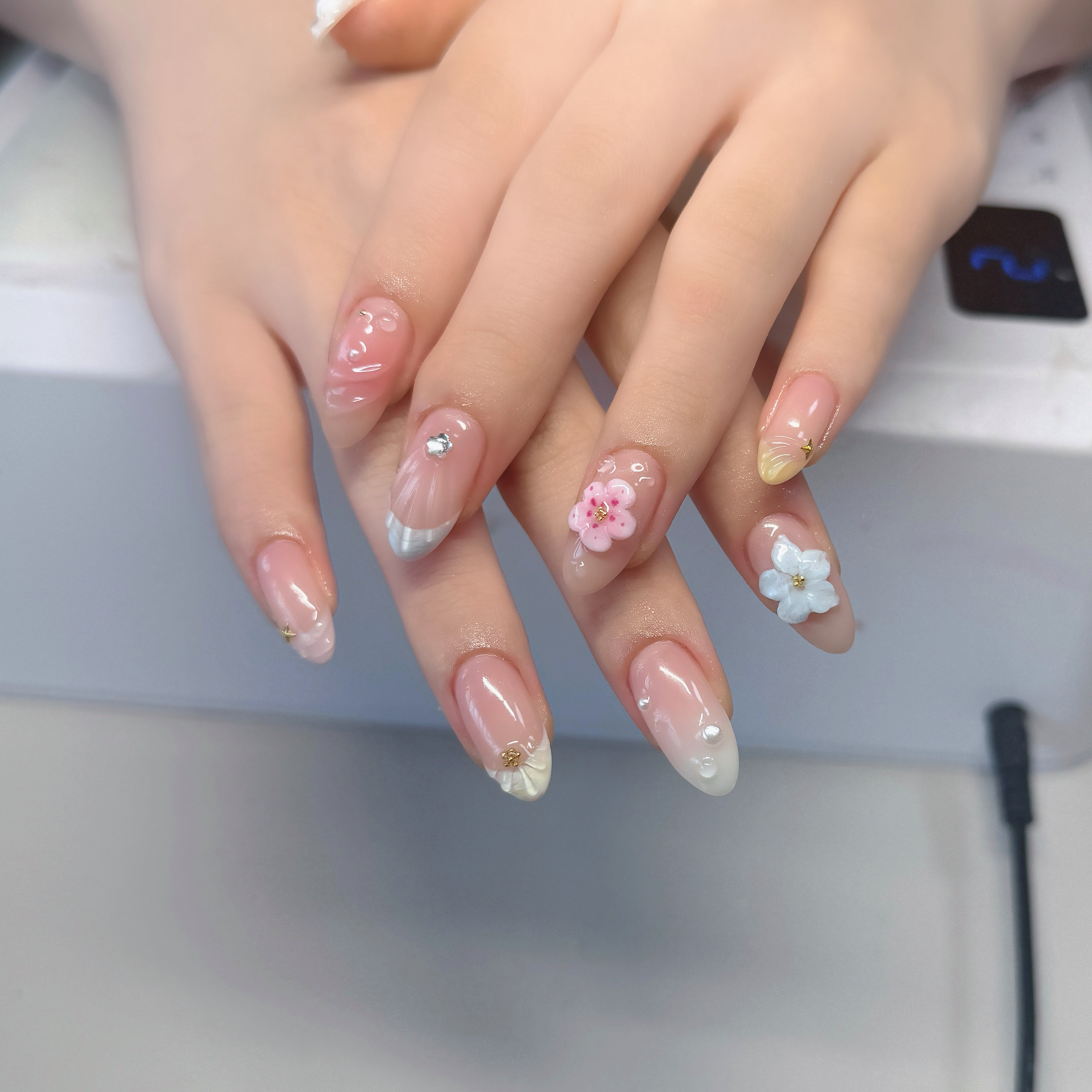 hananail95