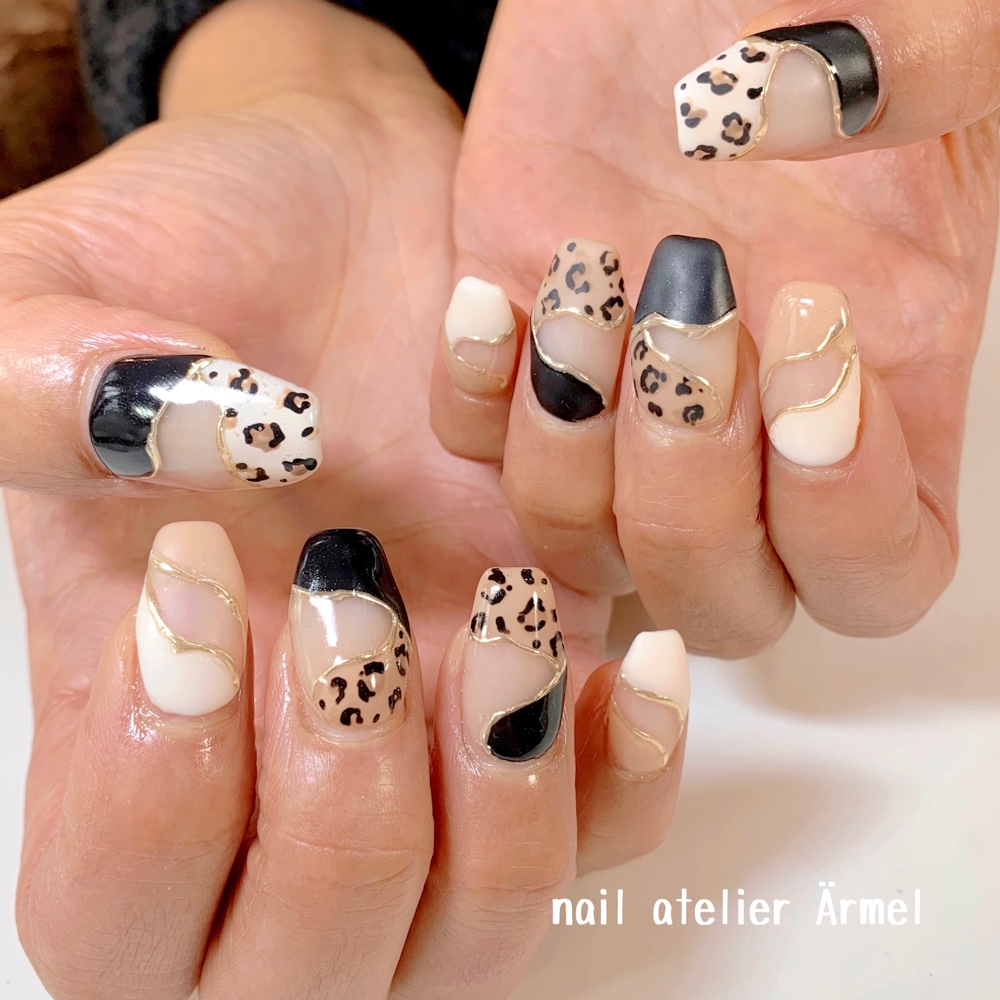 nail_atelier_armel