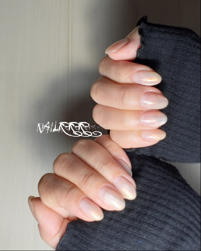 nail.RRR
