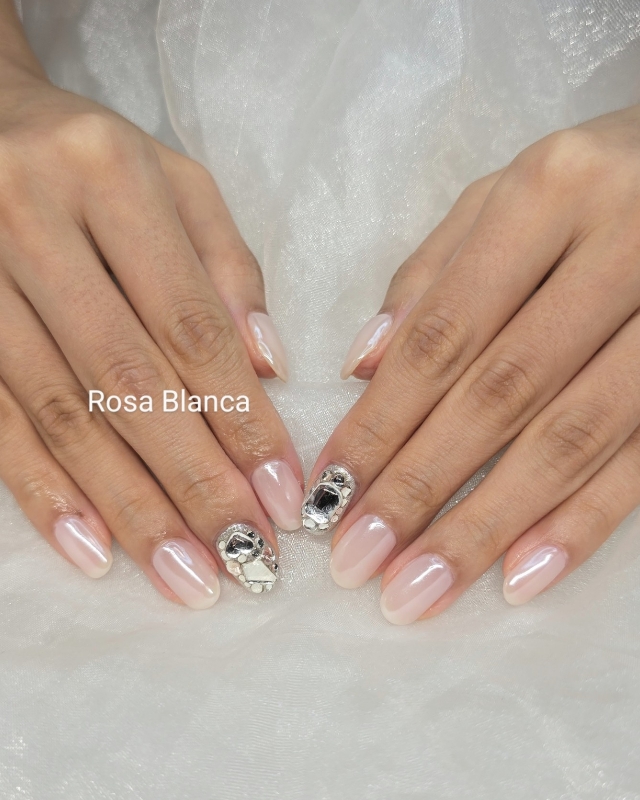 Rosa_Blanca