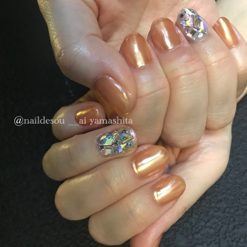 naildesou.ai