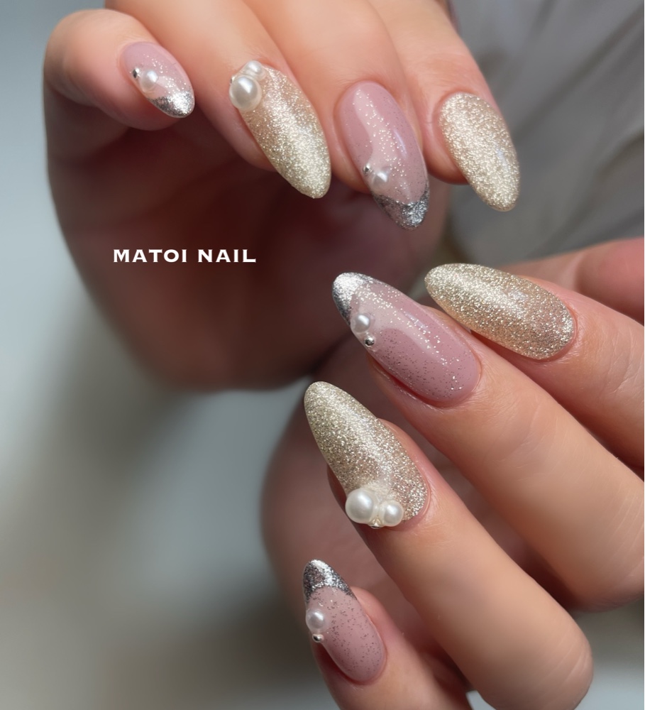 matoi_nail