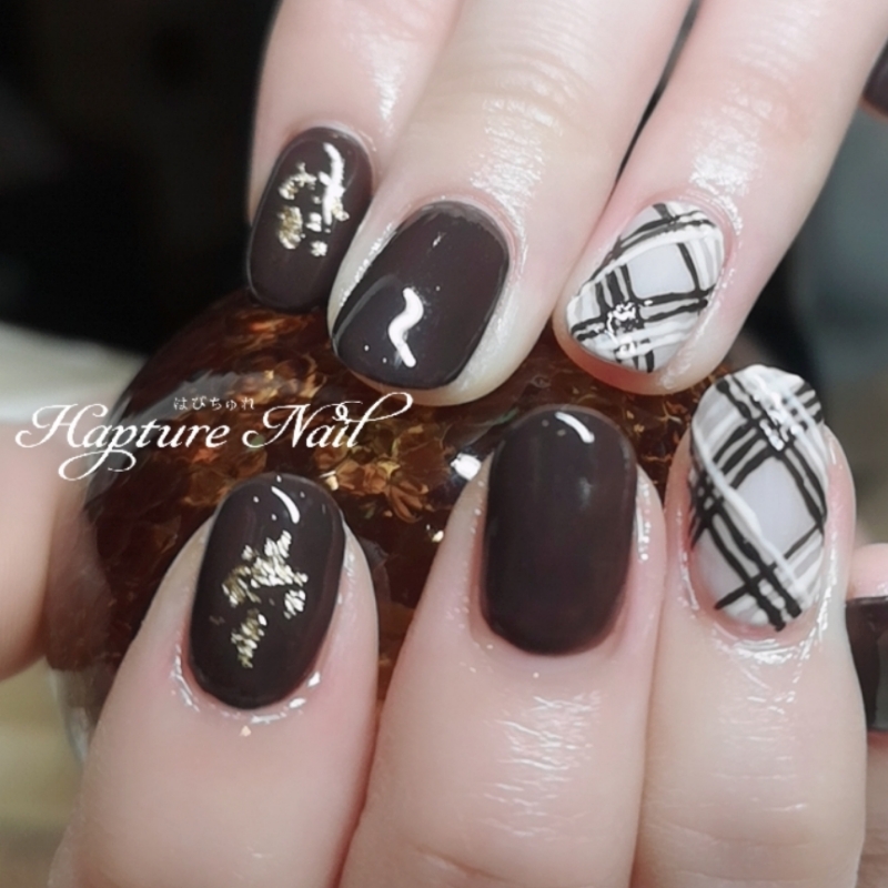 hapture_nail