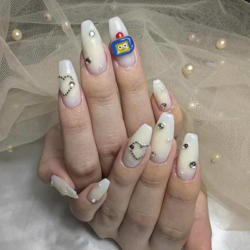 OZUnail_toco