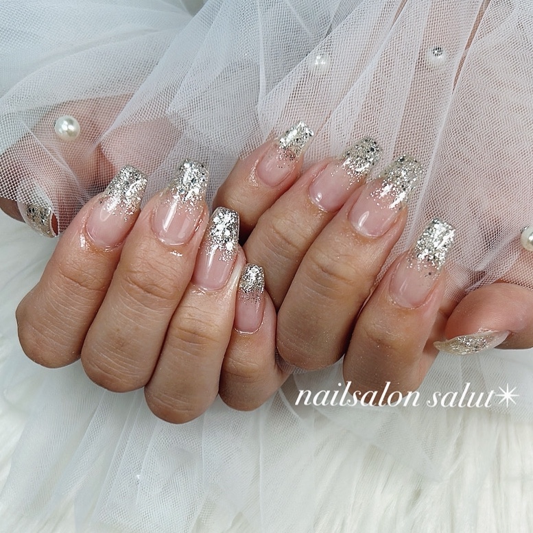 nailsalon_salut