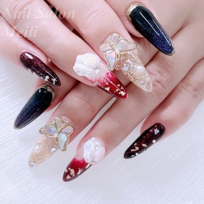 nail_meili_sarina