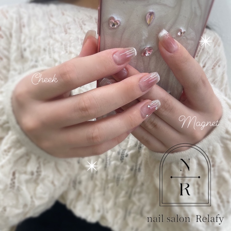 nailsalon_relafy