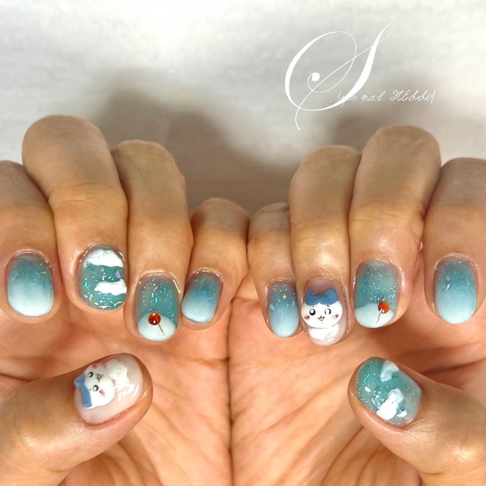 style_nail_stella