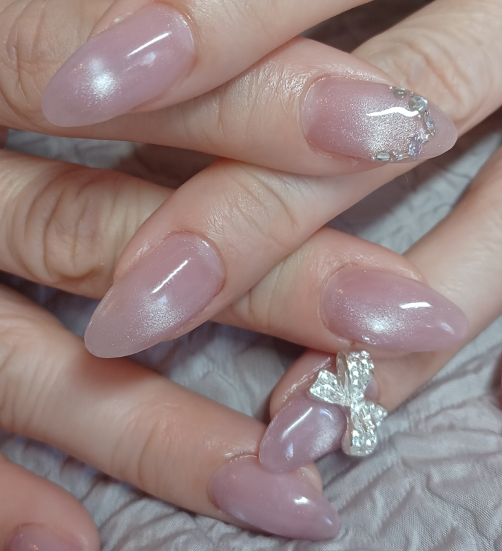 antique.nail