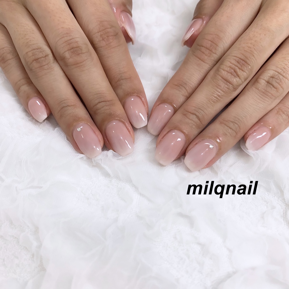 milq_nail