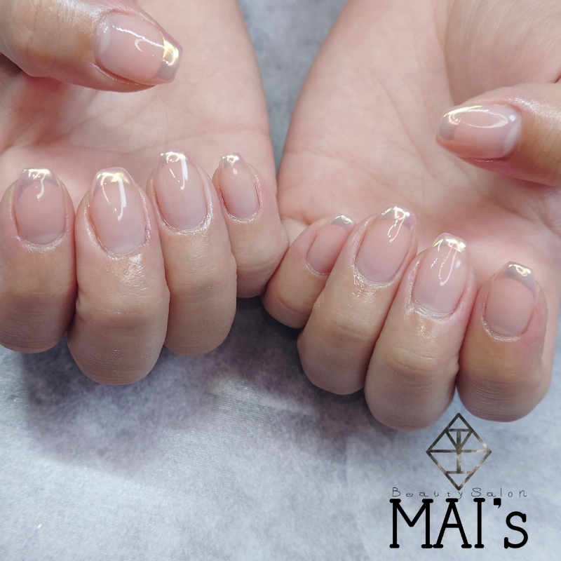 mais_nail.e