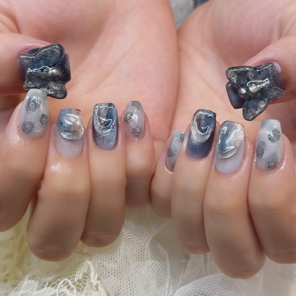 onigiri__nail