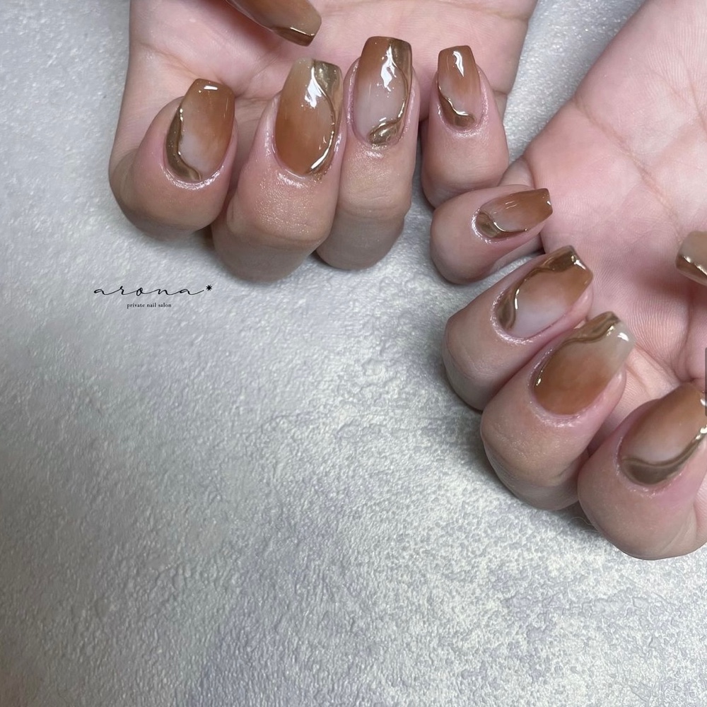 arona_nail