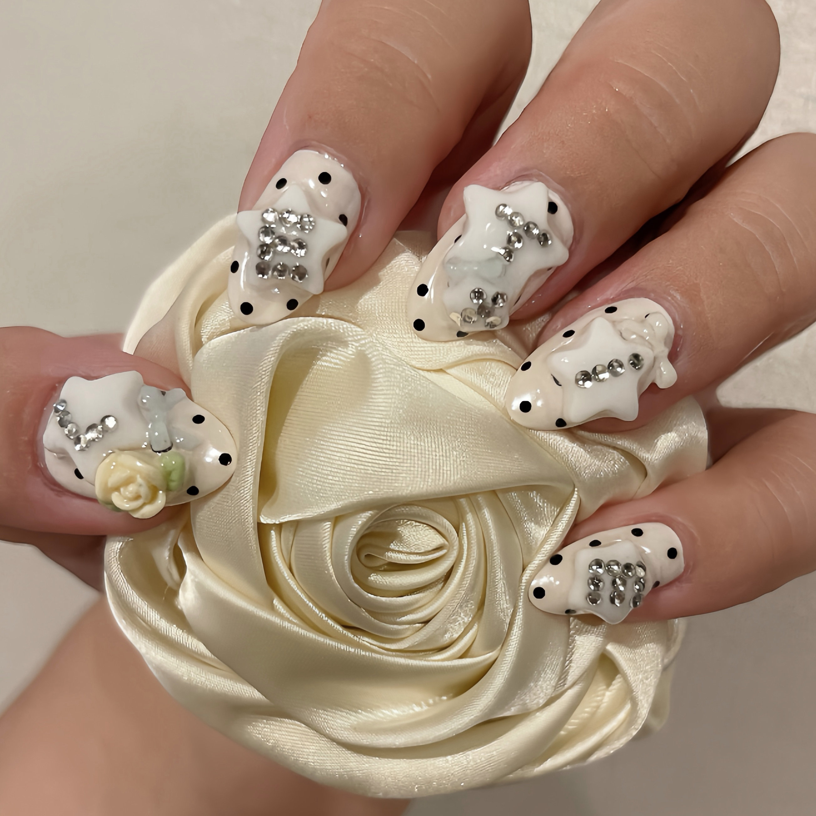 lettie_suu