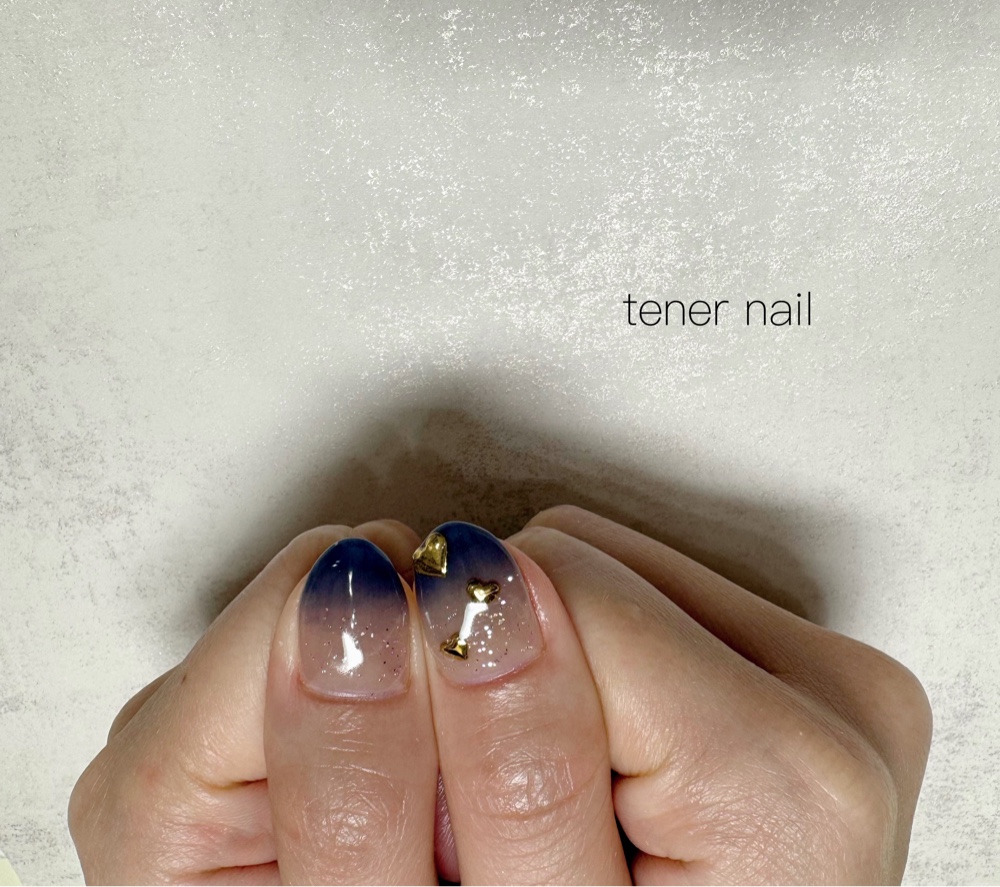 tener_nail