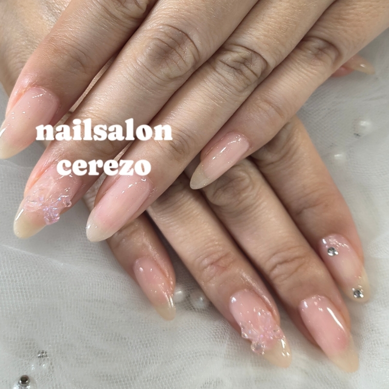 cerezo88