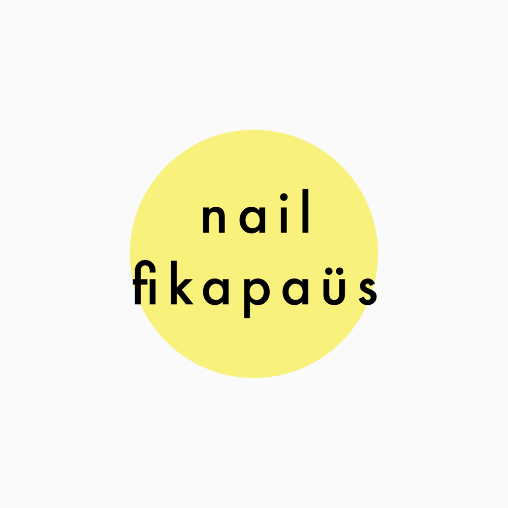 ichiyo_nail.fikapaus