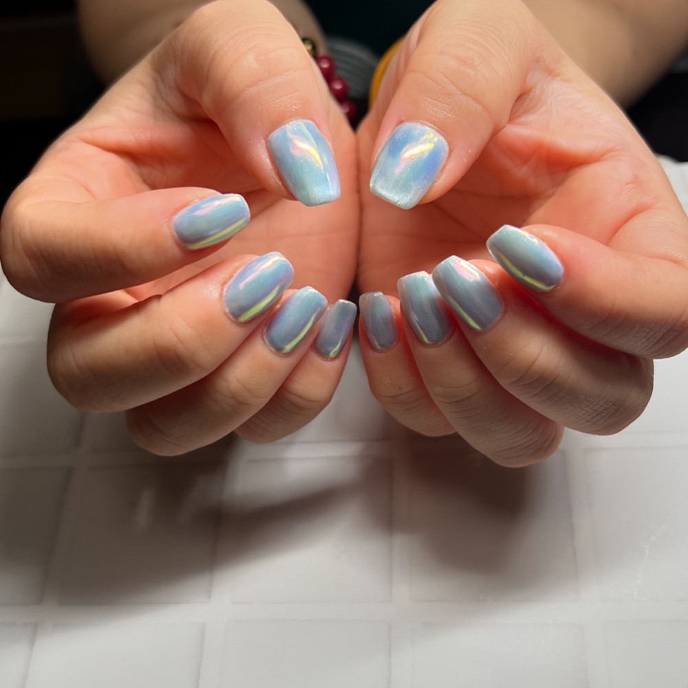 nailsalonKAREN