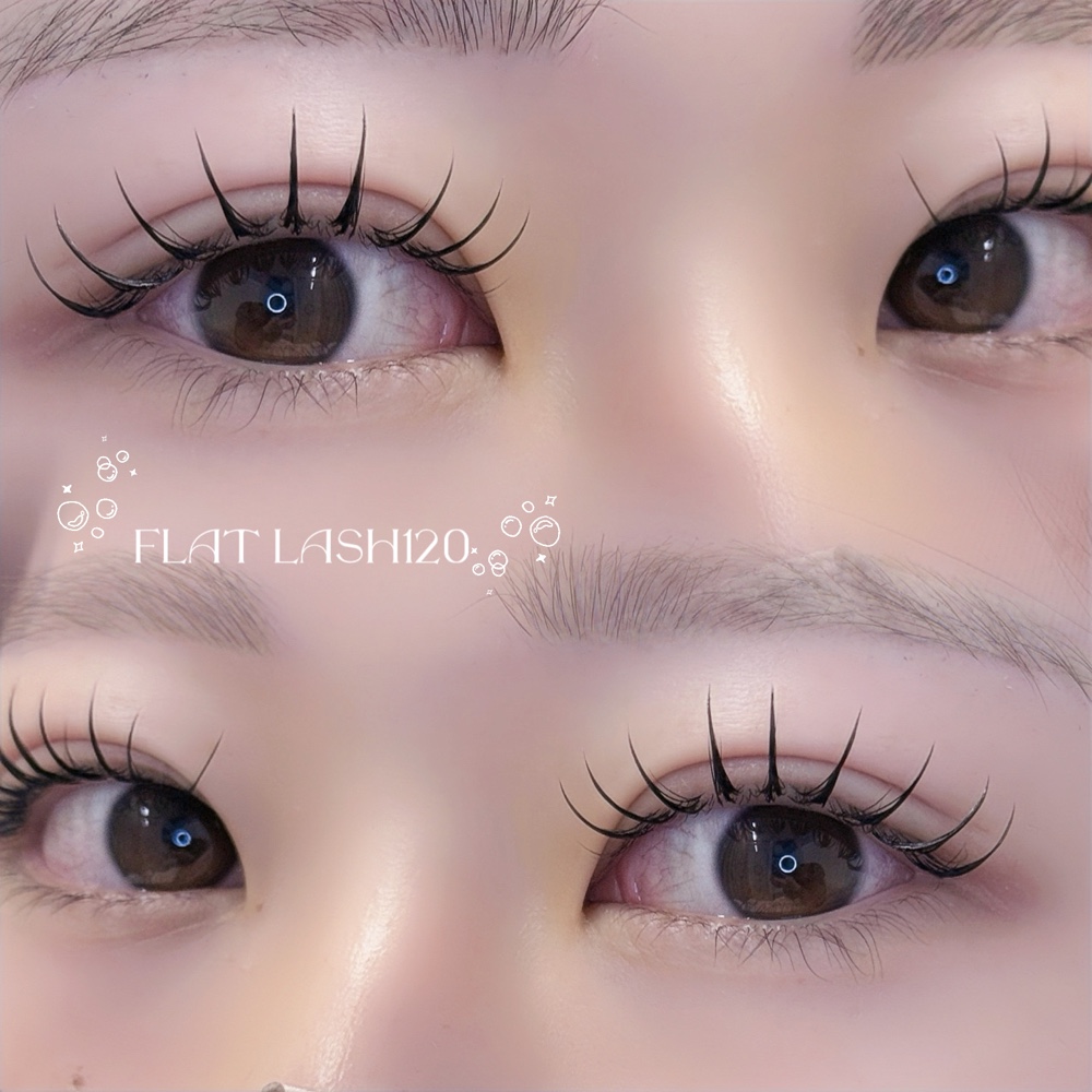 eyelash_mochan