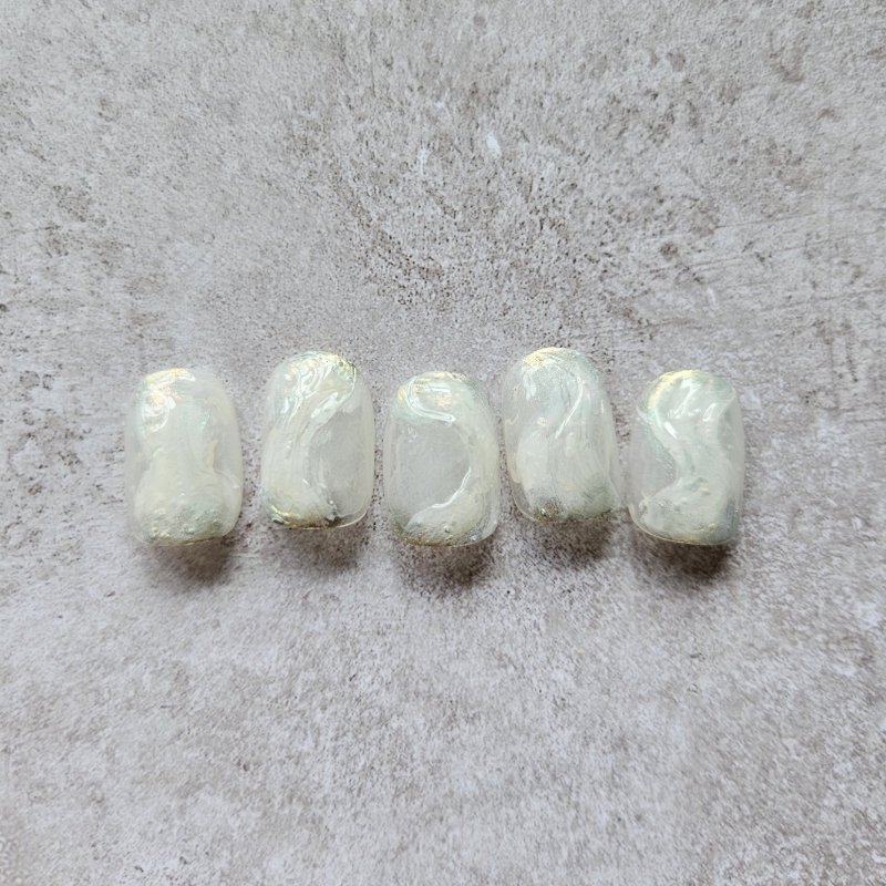 Nailsalon__mano