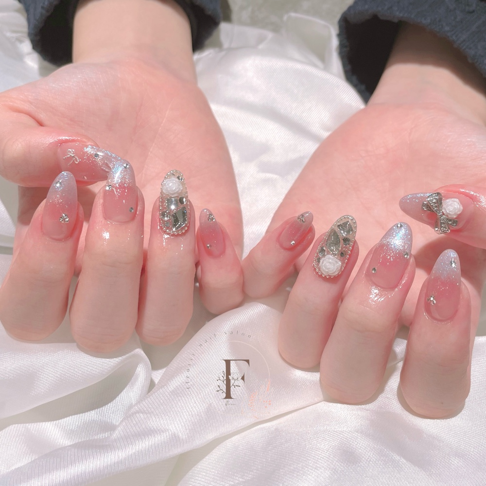 fl_ikebukuro_nailsalon