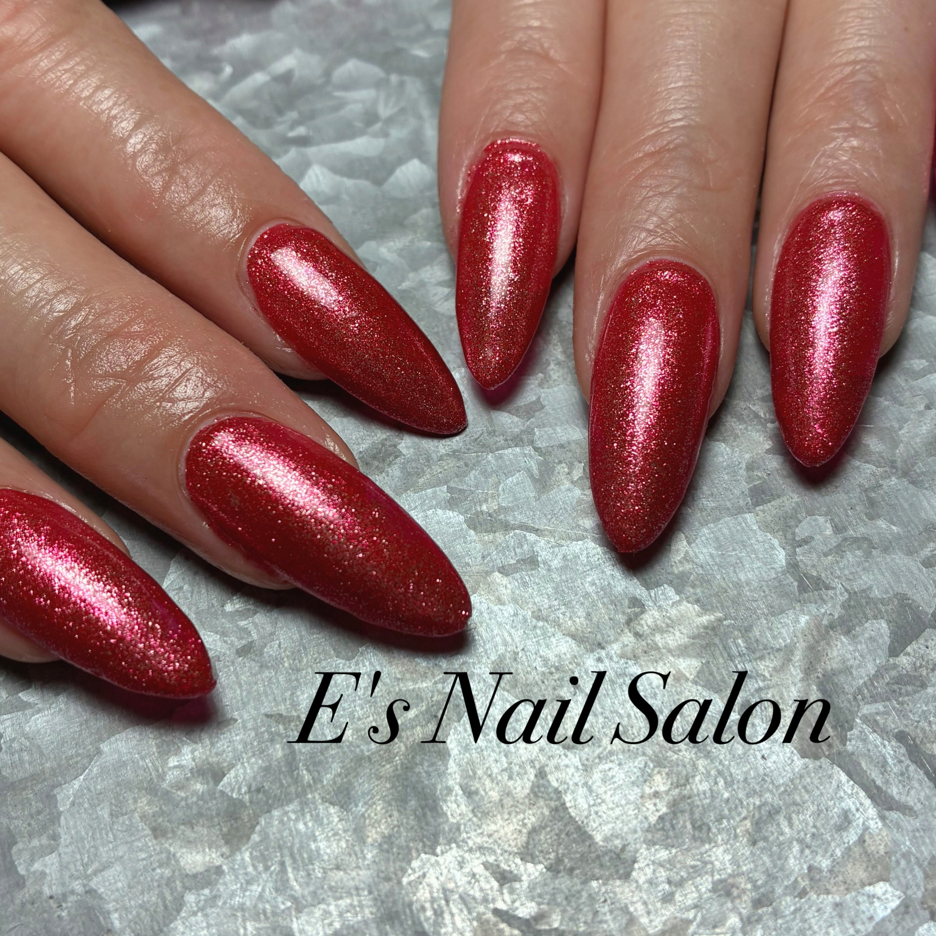 es_nail_salon