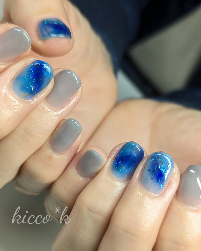kicco_k
