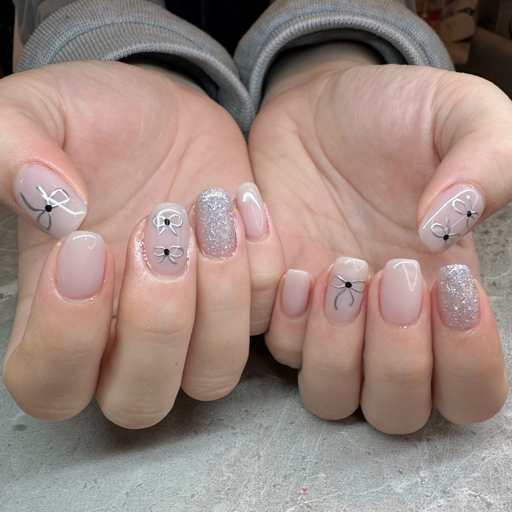 nail_by_megue