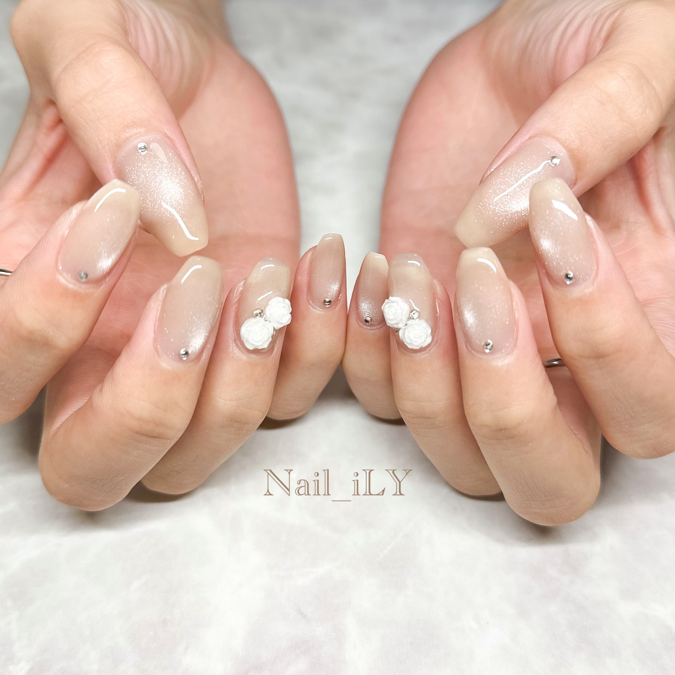 Nail__iLY