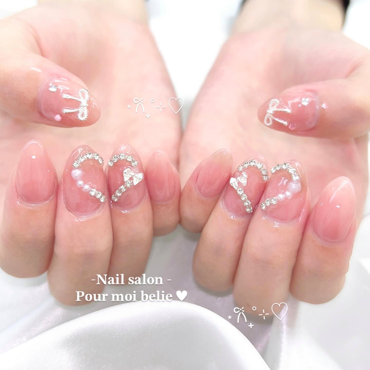 tokimeki_nail