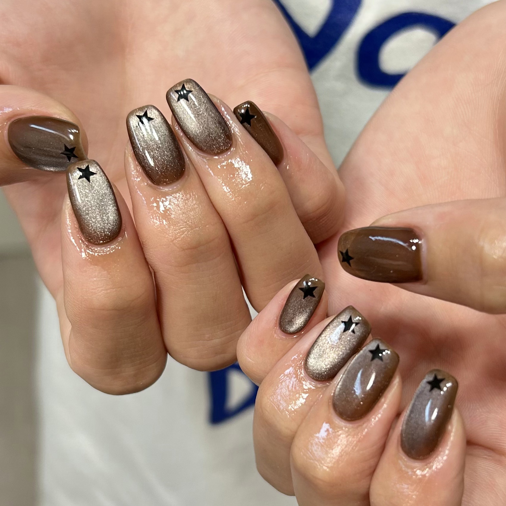 aniu_nail