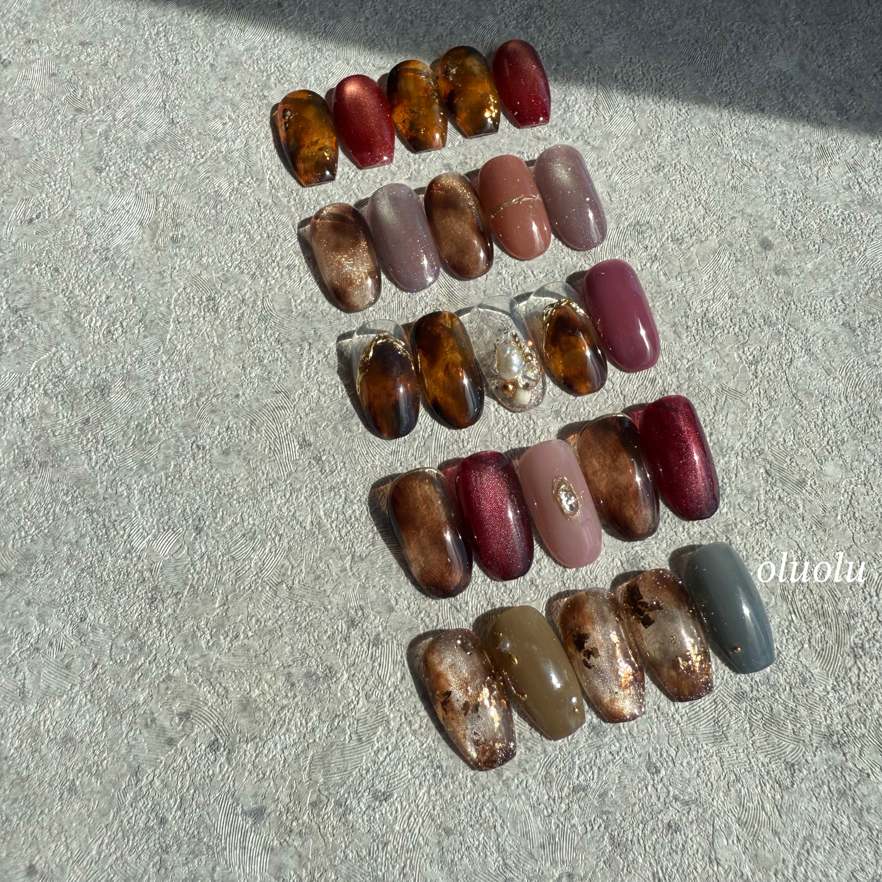 nail_yuka.o