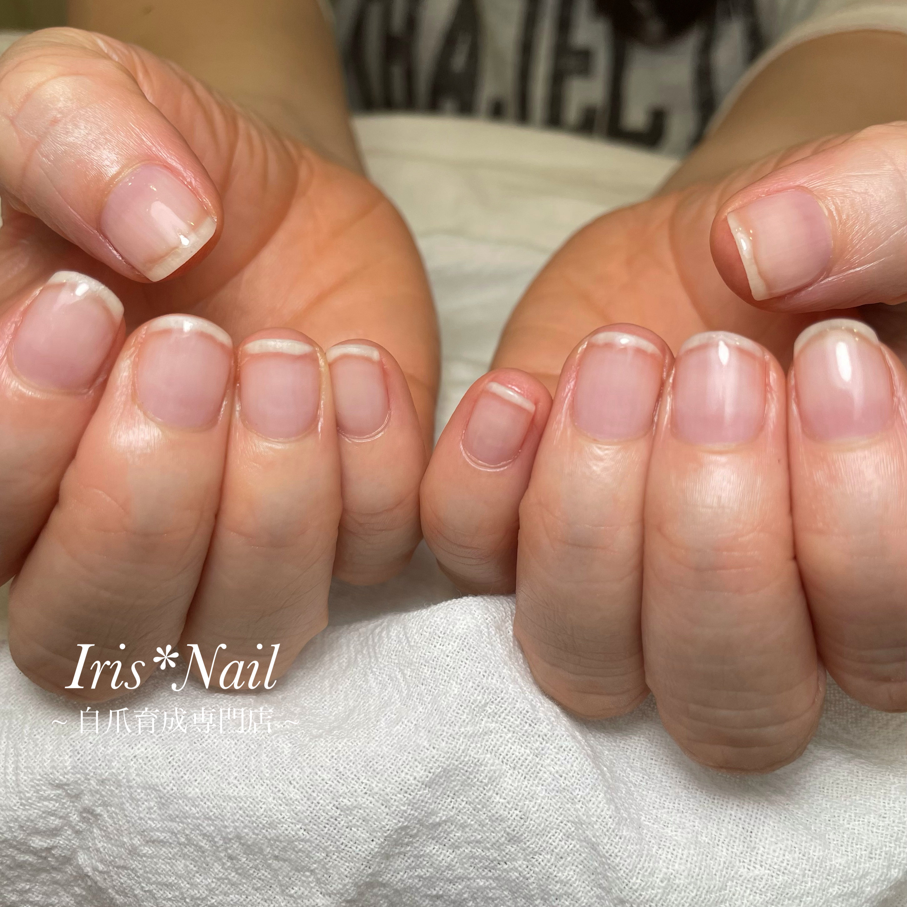 iris_nail__aika