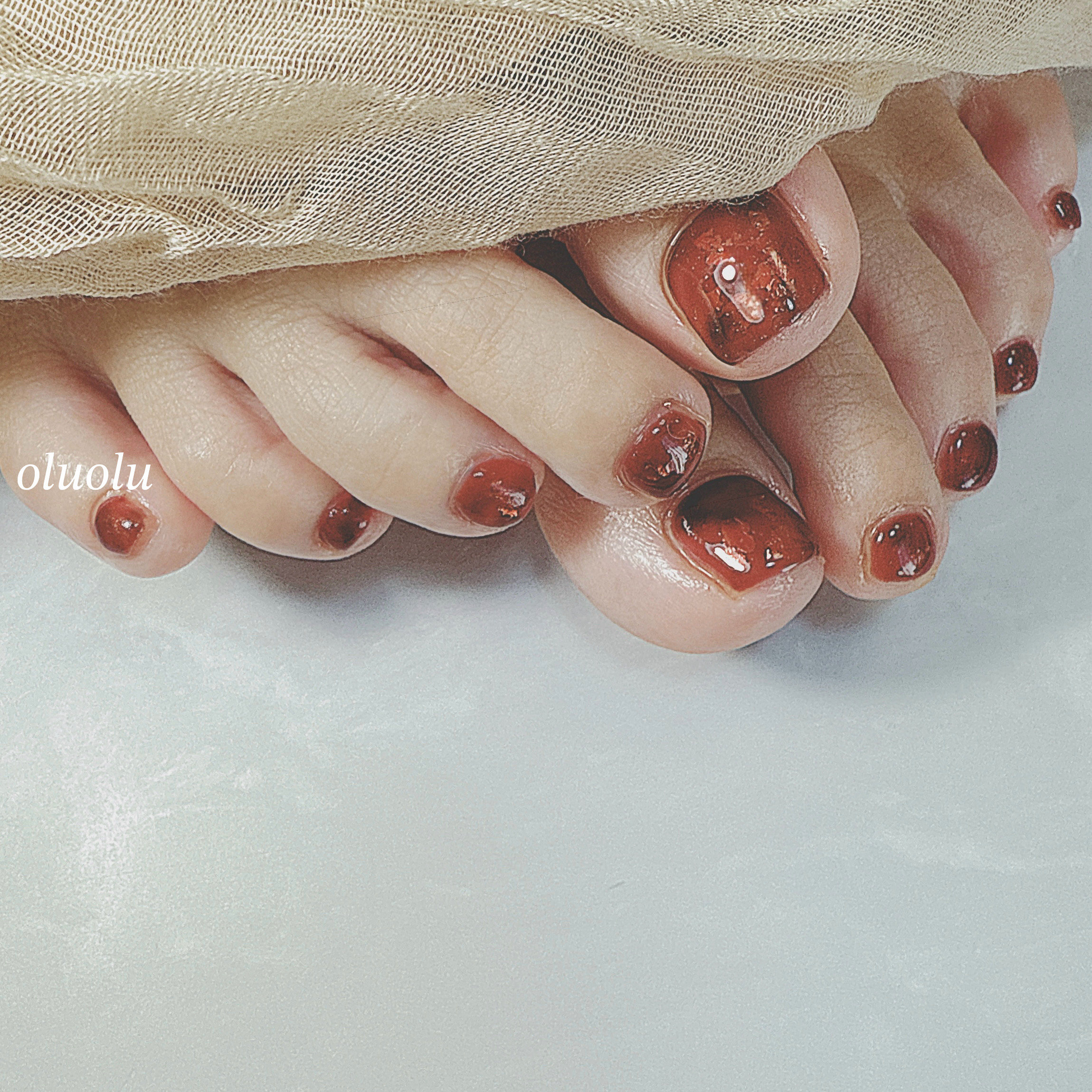 nail_yuka.o
