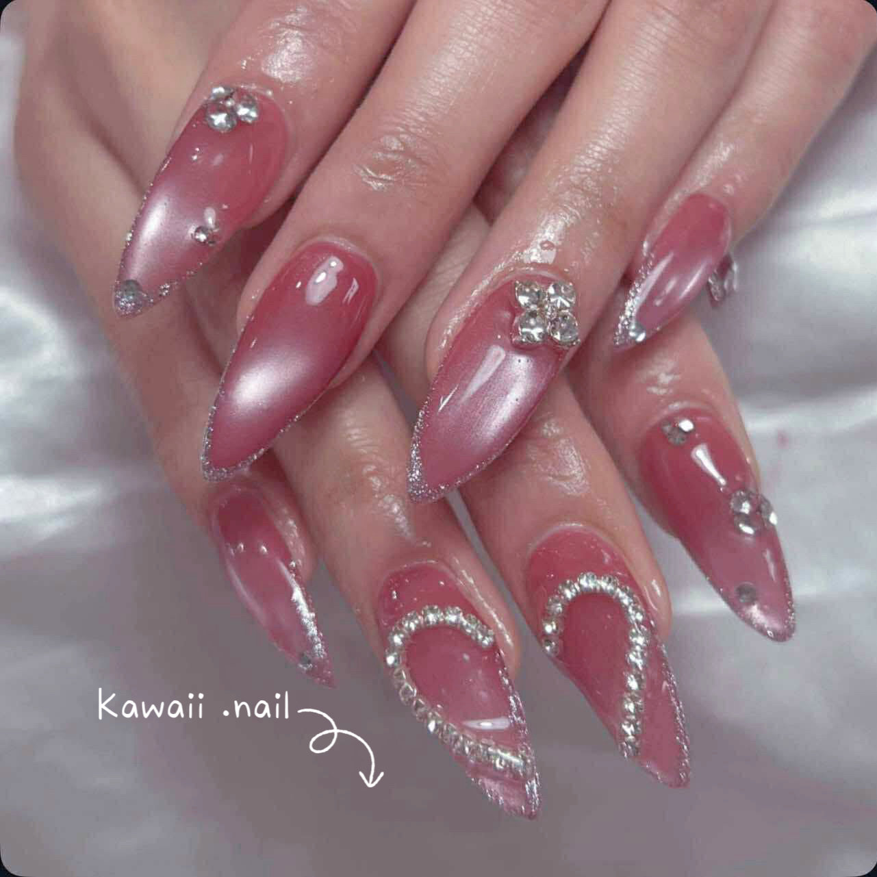 kawaii.nailsalon