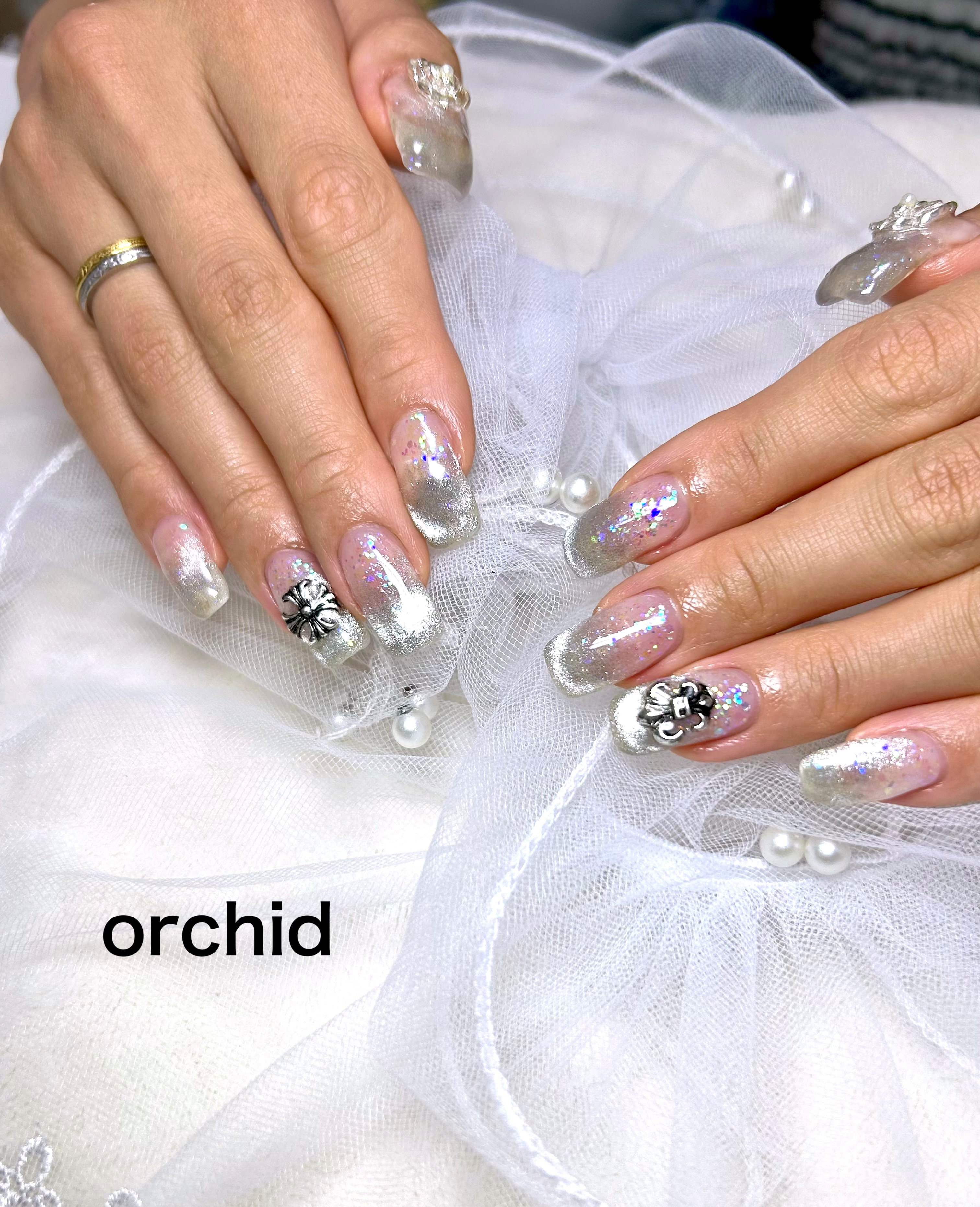 nail_salon_orchid
