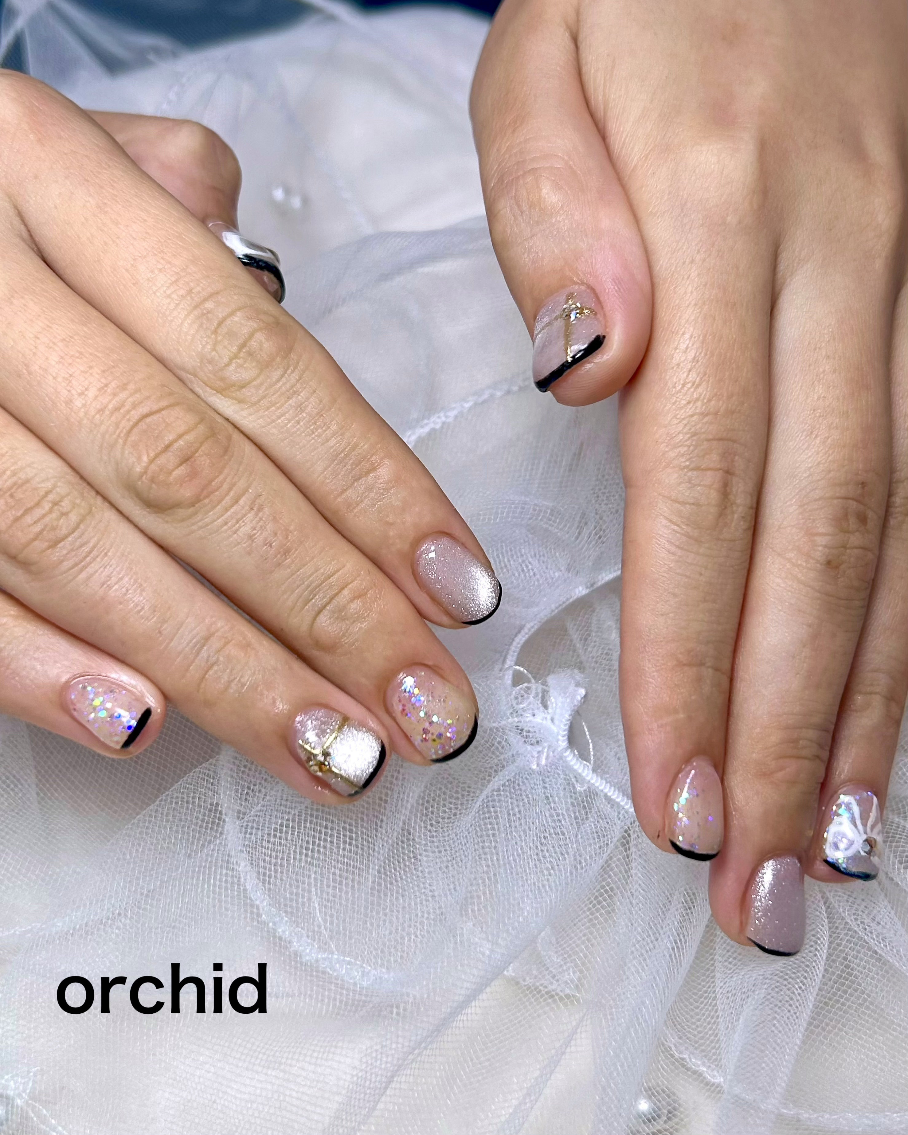 nail_salon_orchid