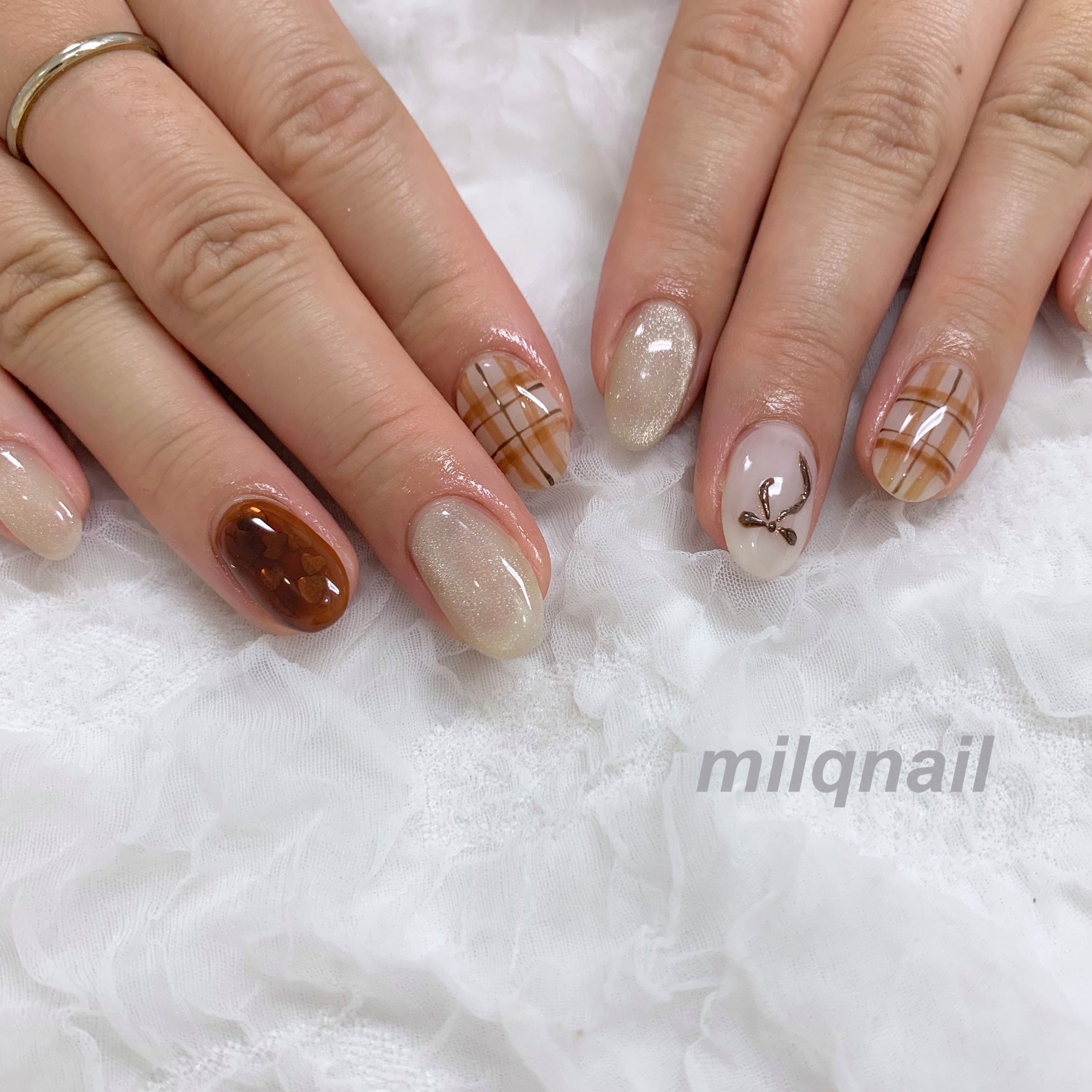 milq_nail