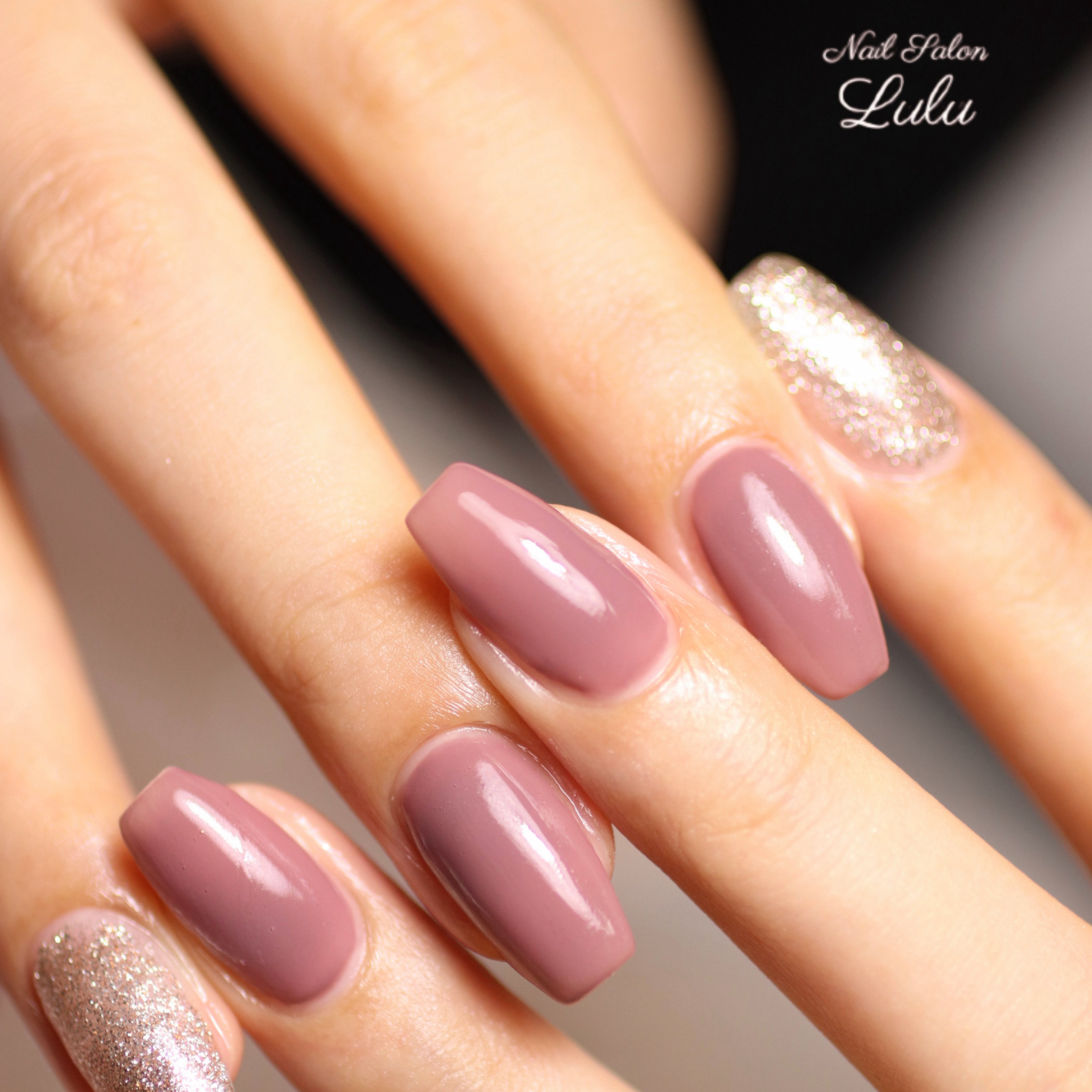 ayaca_nail_lulu