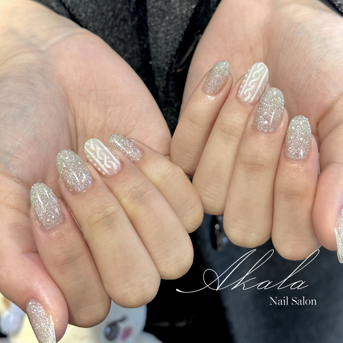 nailsalon_Akala