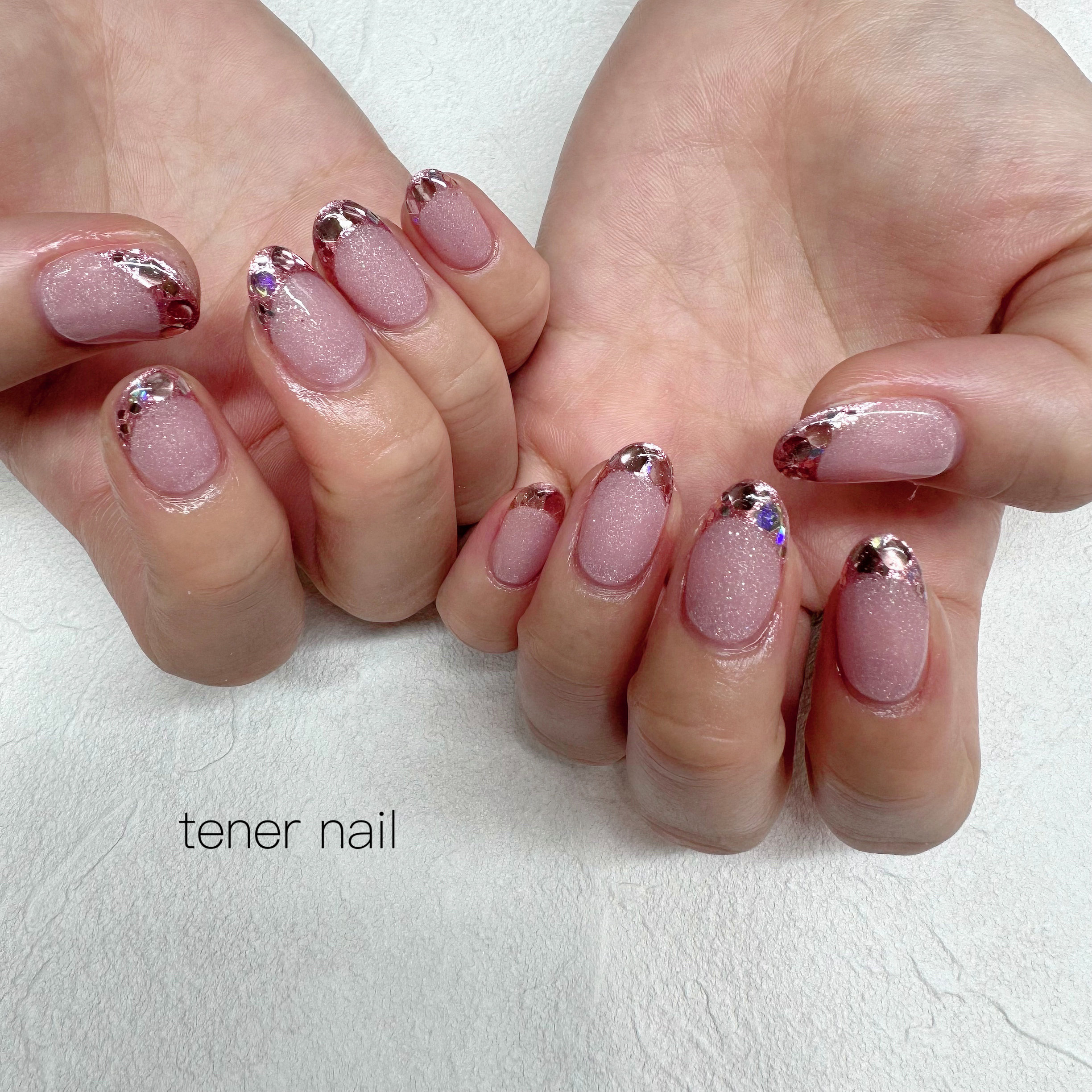 tener_nail