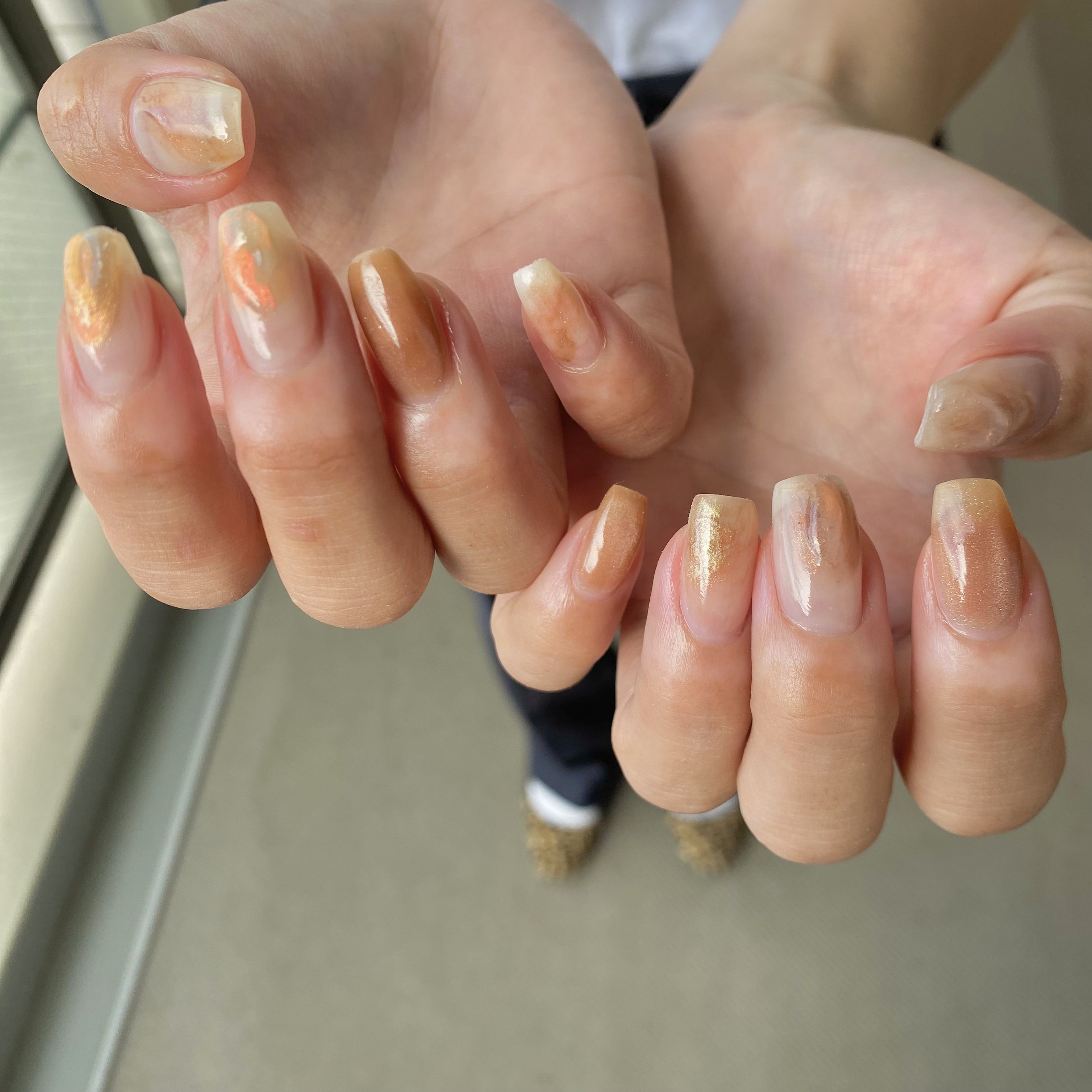 nailsaloneclat