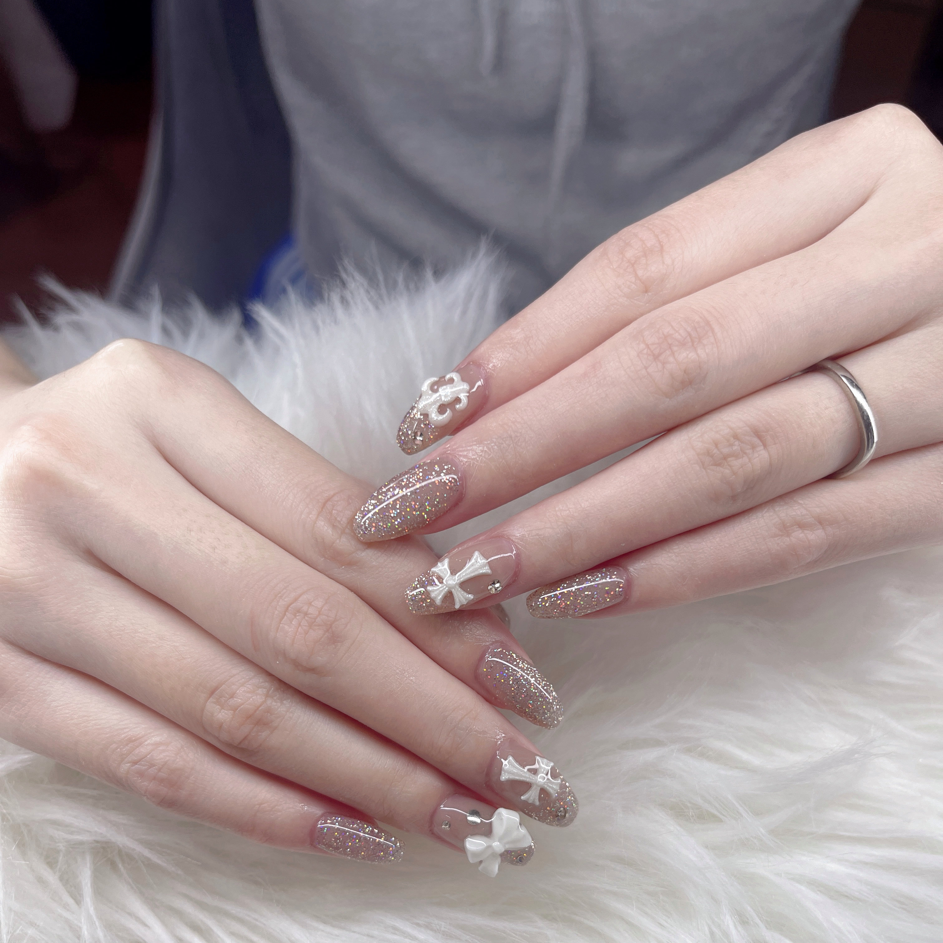 lisanail.salon